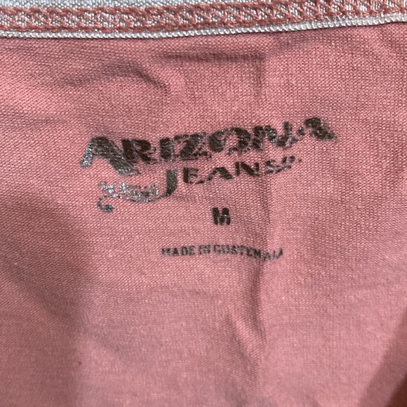 Pink spaghetti strap - Picture 2 of 2